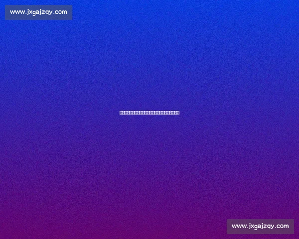 巴萨今夏引援正式收官！马卡：未来几日难现球员变动