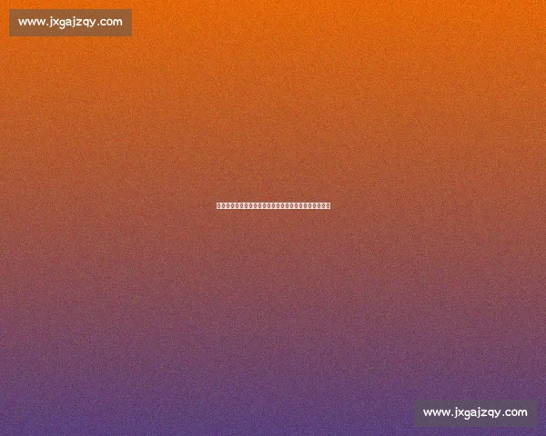 复古红潮涌蒙扎：法拉利意大利大奖赛合影里的速度传承